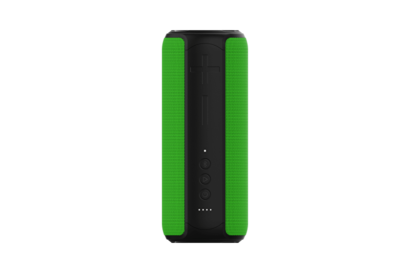 Bukra V1 Max Bluetooth-Lautsprecher